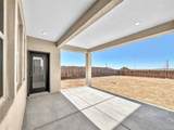 3497 Aster Lane - Photo 36