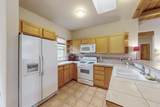 28 Cagua Road - Photo 10