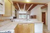 28 Cagua Road - Photo 11