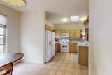 28 Cagua Road - Photo 13