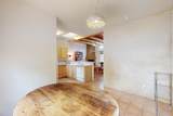 28 Cagua Road - Photo 14