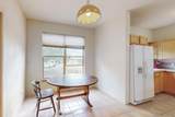 28 Cagua Road - Photo 15