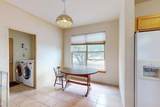 28 Cagua Road - Photo 16