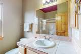 28 Cagua Road - Photo 17