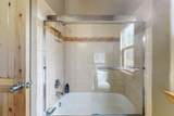 28 Cagua Road - Photo 18