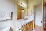 28 Cagua Road - Photo 19