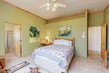 28 Cagua Road - Photo 20