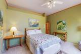 28 Cagua Road - Photo 21
