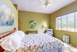 28 Cagua Road - Photo 22