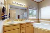 28 Cagua Road - Photo 23