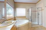 28 Cagua Road - Photo 24
