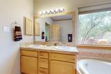 28 Cagua Road - Photo 25