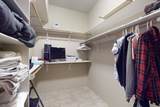 28 Cagua Road - Photo 26