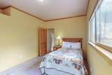 28 Cagua Road - Photo 28