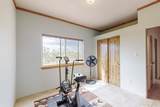 28 Cagua Road - Photo 30