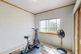 28 Cagua Road - Photo 31