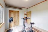 28 Cagua Road - Photo 32