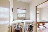 28 Cagua Road - Photo 33