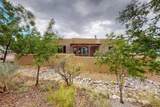 28 Cagua Road - Photo 34