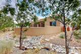 28 Cagua Road - Photo 35