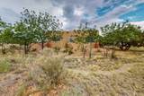 28 Cagua Road - Photo 36