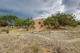 28 Cagua Road - Photo 37