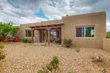 28 Cagua Road - Photo 38