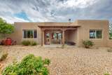 28 Cagua Road - Photo 39