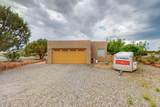 28 Cagua Road - Photo 41