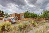 28 Cagua Road - Photo 42