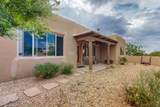 28 Cagua Road - Photo 43