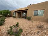 28 Cagua Road - Photo 44