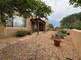 28 Cagua Road - Photo 45