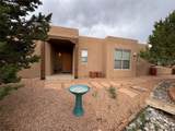 28 Cagua Road - Photo 46