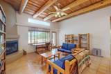 28 Cagua Road - Photo 5