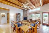 28 Cagua Road - Photo 6