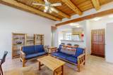 28 Cagua Road - Photo 7