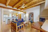 28 Cagua Road - Photo 8