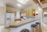 28 Cagua Road - Photo 9