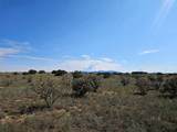 251 Spur Ranch Road - Photo 2
