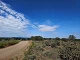 251 Spur Ranch Road - Photo 3