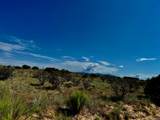 251 Spur Ranch Road - Photo 5