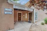 1482 S Saint Francis Drive - Photo 1