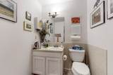 1482 S Saint Francis Drive - Photo 38