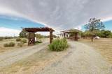 48 Coyote Crossing - Photo 33