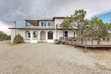 48 Coyote Crossing - Photo 35