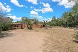1329 Canyon Road And 0 Canyon Road - Photo 17
