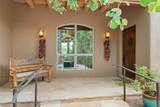 1248 Camino De Cruz Blanca - Photo 4