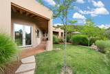 1248 Camino De Cruz Blanca - Photo 40