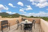 1248 Camino De Cruz Blanca - Photo 42
